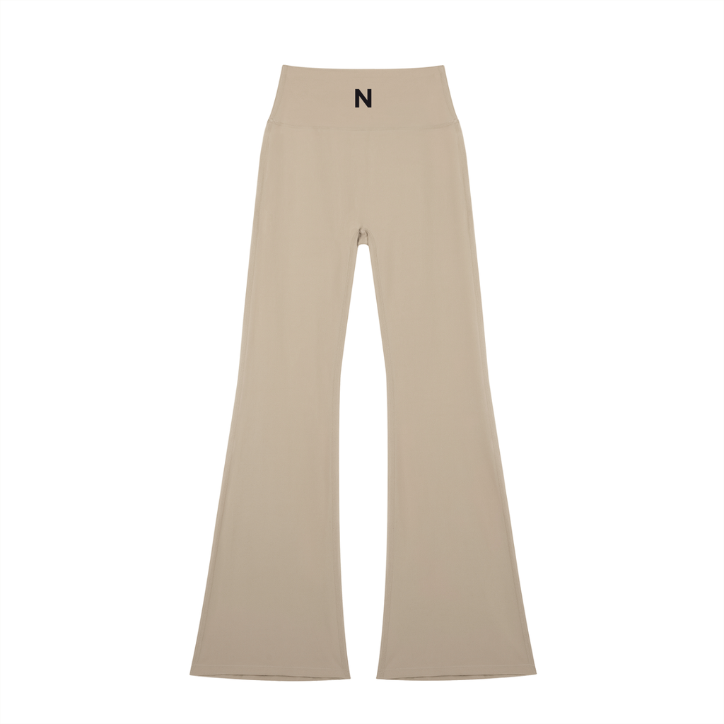 Legging Pat'Def NUTRIMEA Sport x TYCE