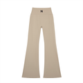 Khaki Ash