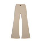 Legging Pat'Def NUTRIMEA Sport x TYCE