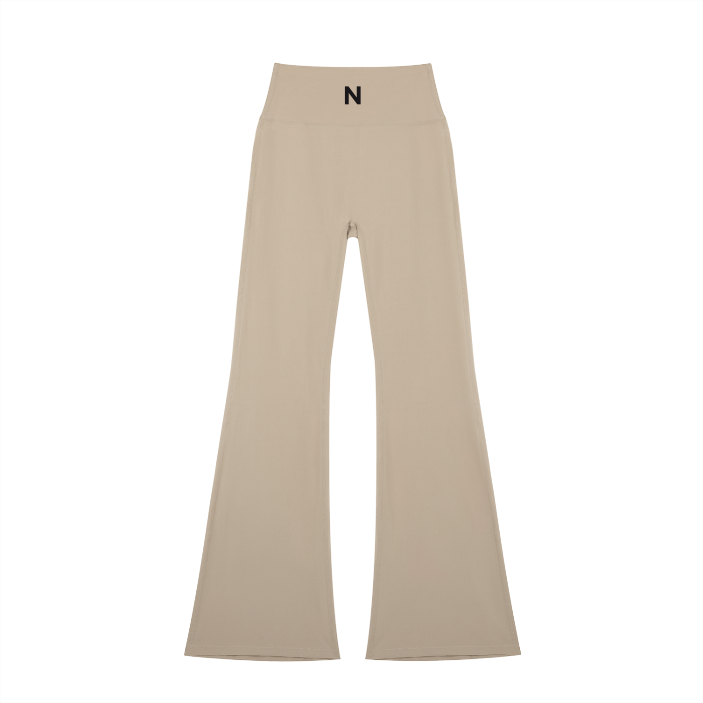 Legging Pat'Def NUTRIMEA Sport x TYCE