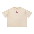 Light Apricot