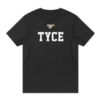 T-Shirt Elite Homme | TYCE x LE TEMPLE