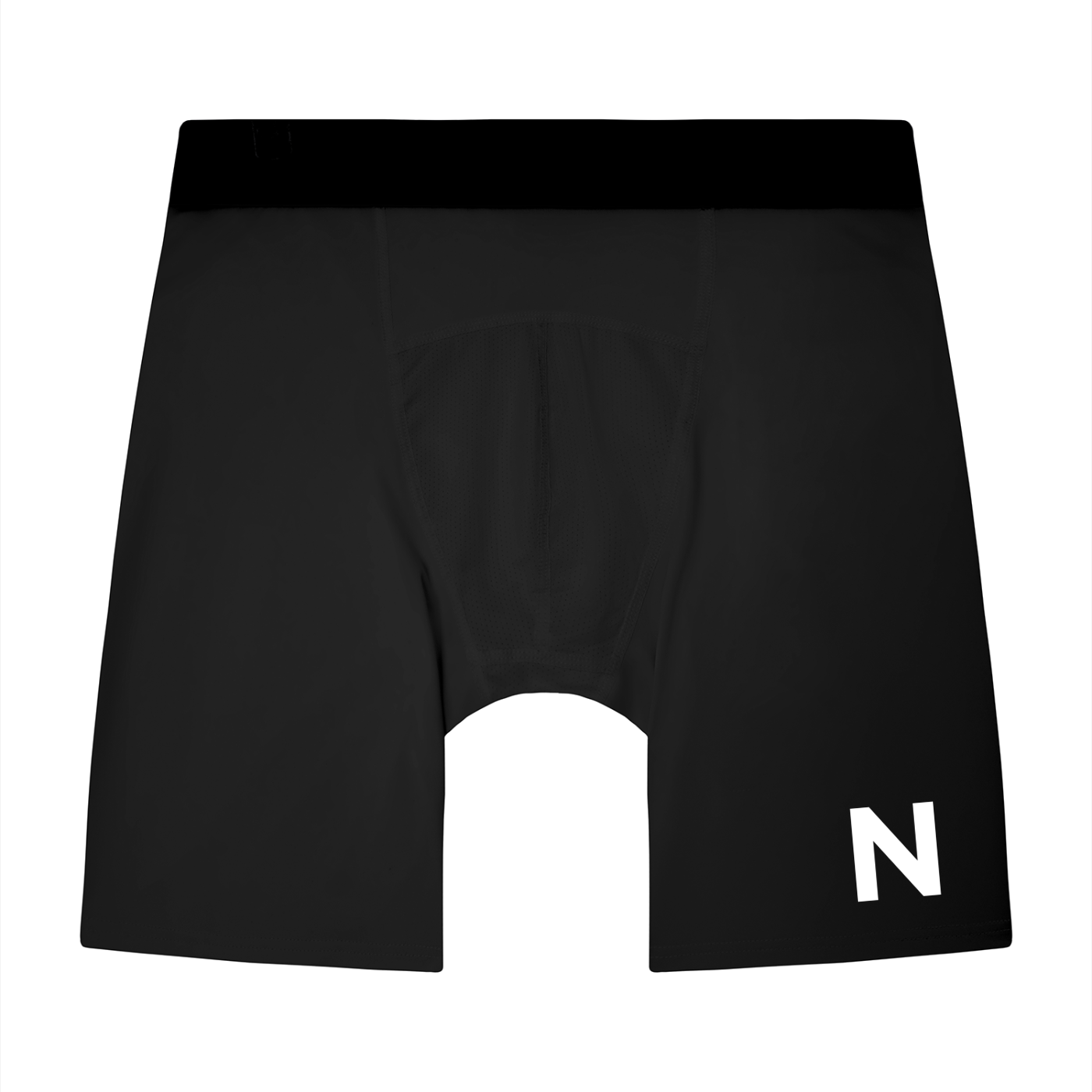 Cycliste NUTRIMEA Sport