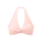 Brassière APHRODITE