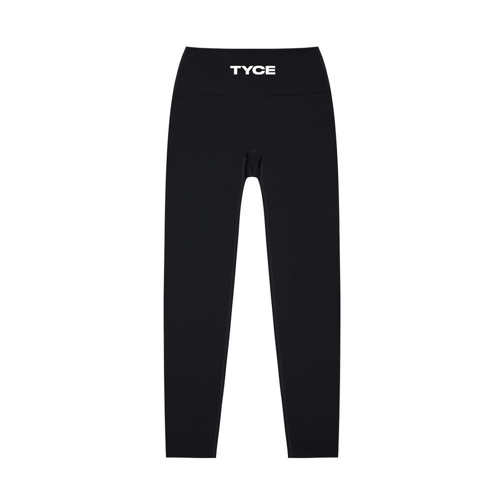 Legging TYCE x PYTHAGORE