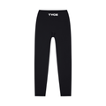Legging TYCE x PYTHAGORE