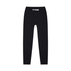 Legging TYCE x PYTHAGORE
