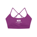 Brassière NUTRIMEA Sport x TYCE 2