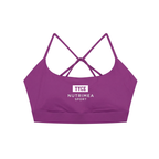 Brassière NUTRIMEA Sport x TYCE 2