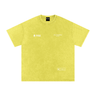 Olive Yellow