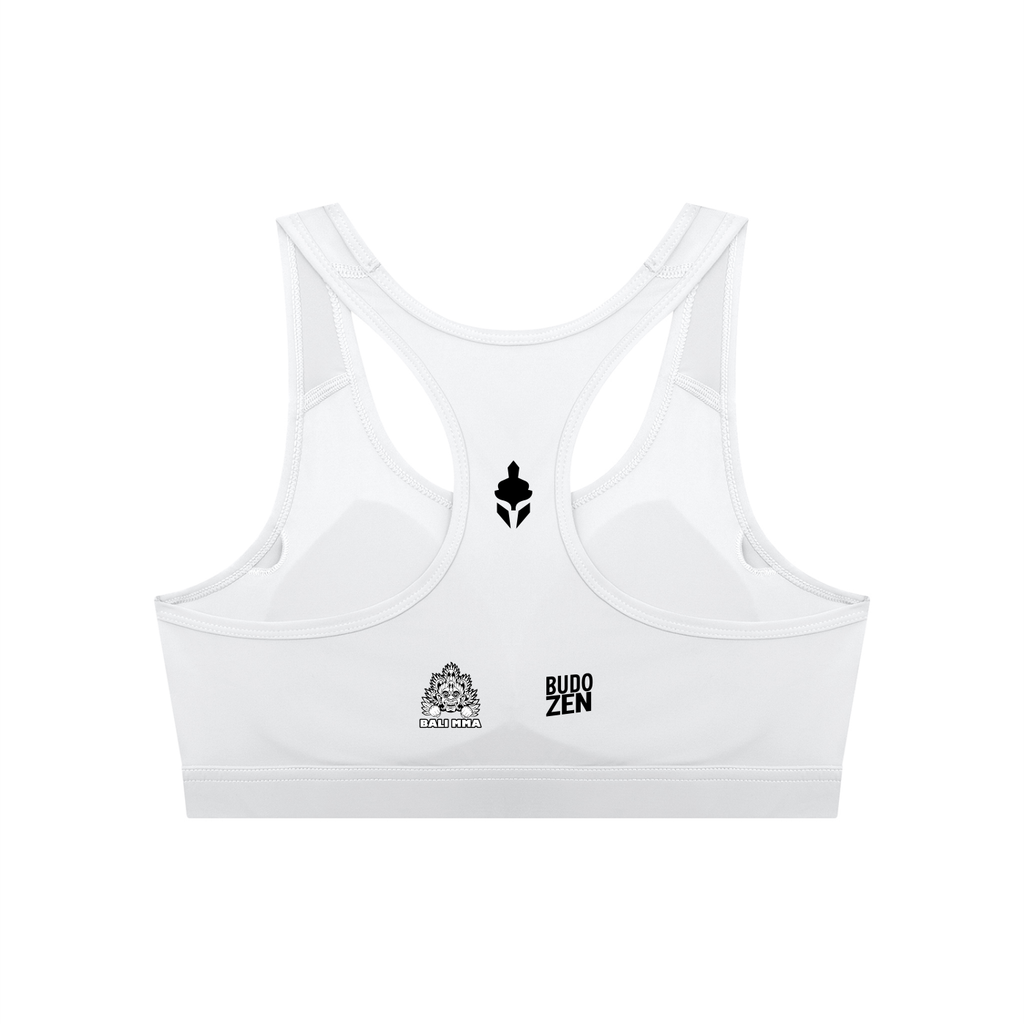 Brassière E_MMA