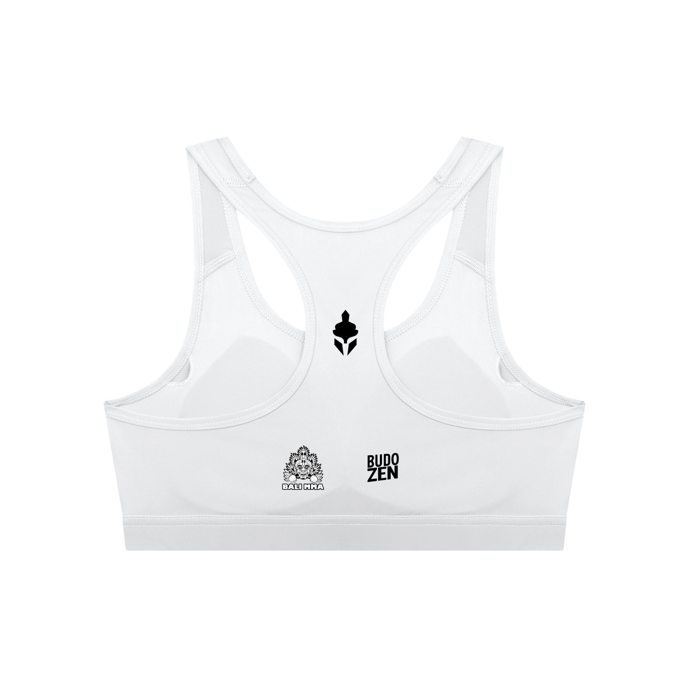 Brassière E_MMA