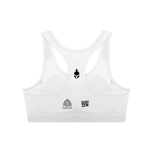 Brassière E_MMA