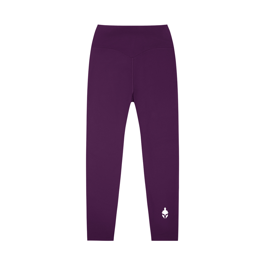 Legging ARTEMIS