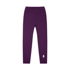Legging ARTEMIS