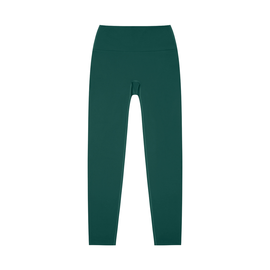 Legging ARTEMIS