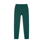 Legging ARTEMIS