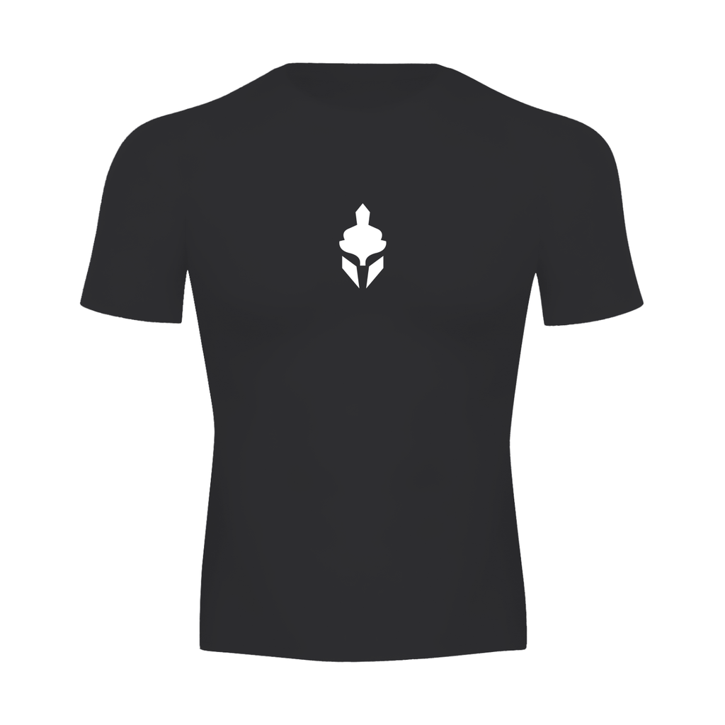 T-shirt de compression RASCAMP x TYCE