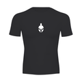 T-shirt de compression RASCAMP x TYCE