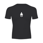 T-shirt de compression RASCAMP x TYCE