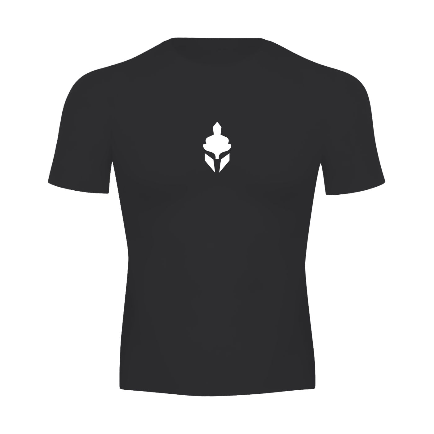 T-shirt de compression RASCAMP x TYCE