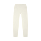 Legging ARTEMIS