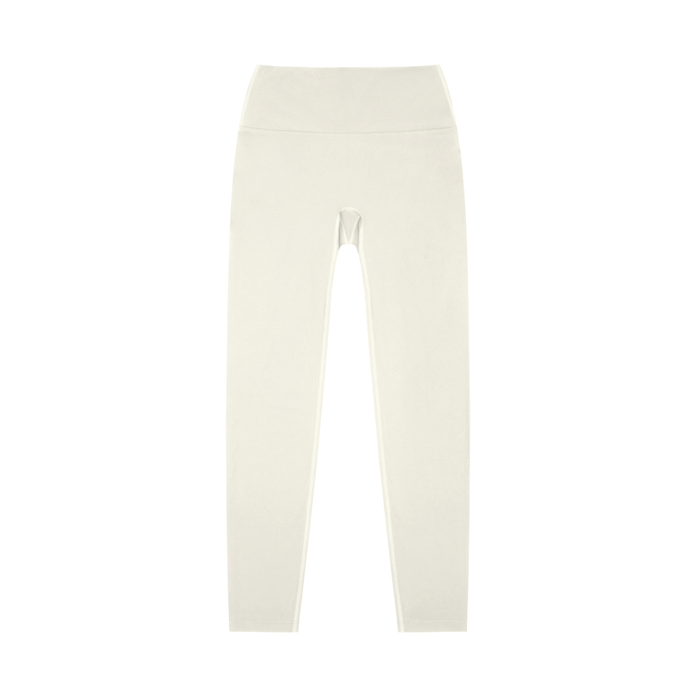 Legging ARTEMIS
