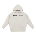 Hoodie Lourd NUTRIMEA Sport x TYCE