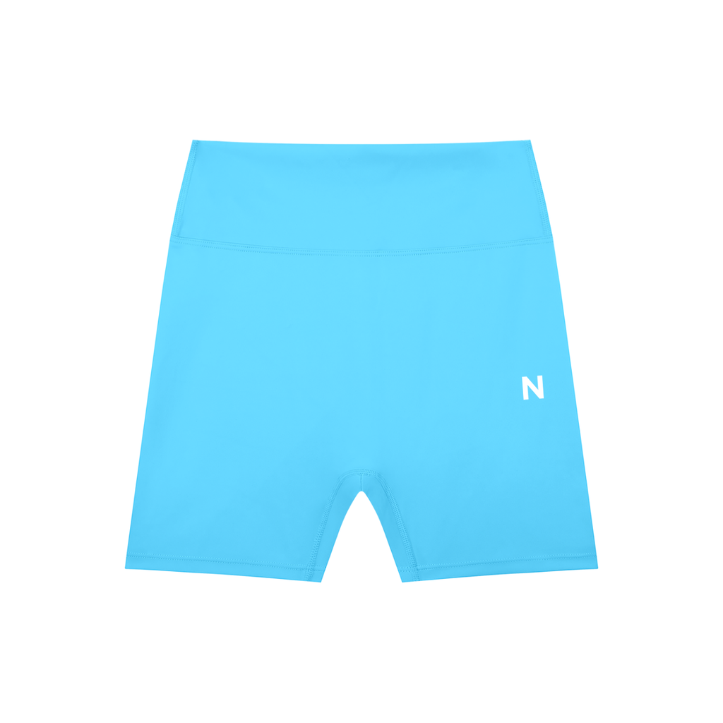 Short NUTRIMEA Sport 2