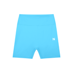 Short NUTRIMEA Sport 2