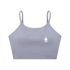 Brassière ARTEMIS