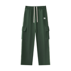 Jogging Nutrimea Sport