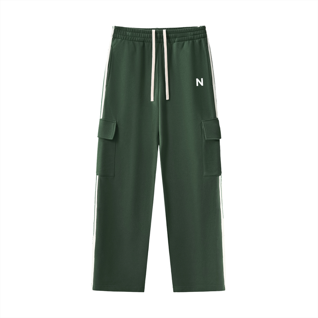 Jogging Nutrimea Sport