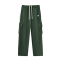 Jogging Nutrimea Sport