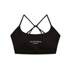 Brassière NUTRIMEA Sport 2