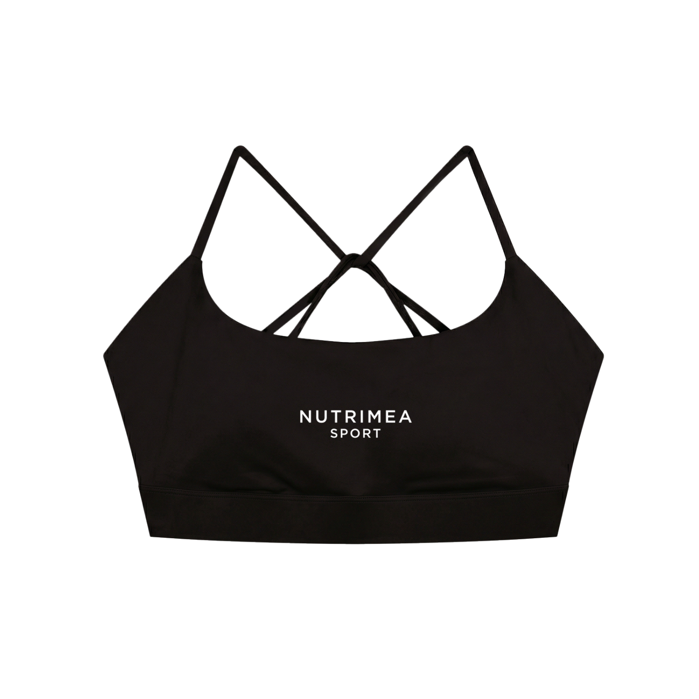 Brassière NUTRIMEA Sport 2