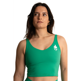 Brassière Totally TYCE
