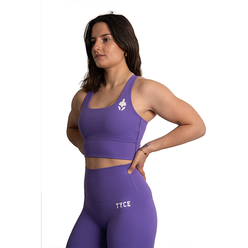 Brassière Mandy TOTALLY TYCE