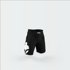 Short MMA & Grappling – DESIGN PAR TYCE