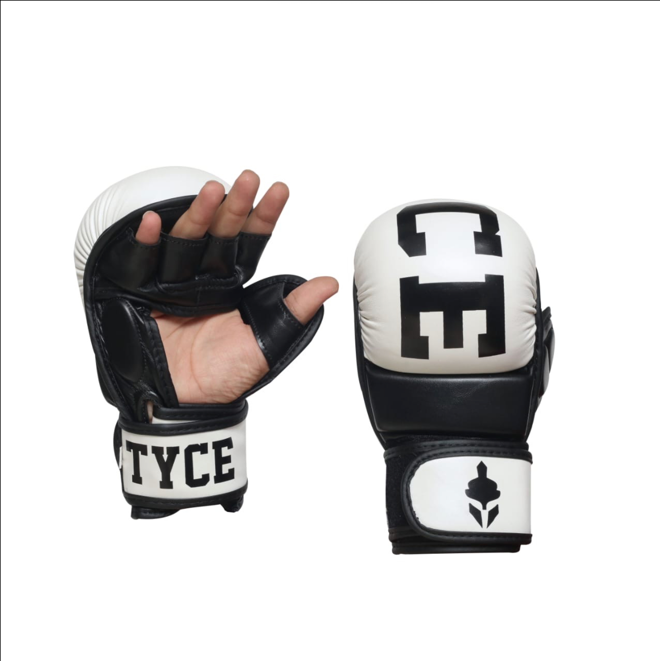 Mitaines de MMA TYCE
