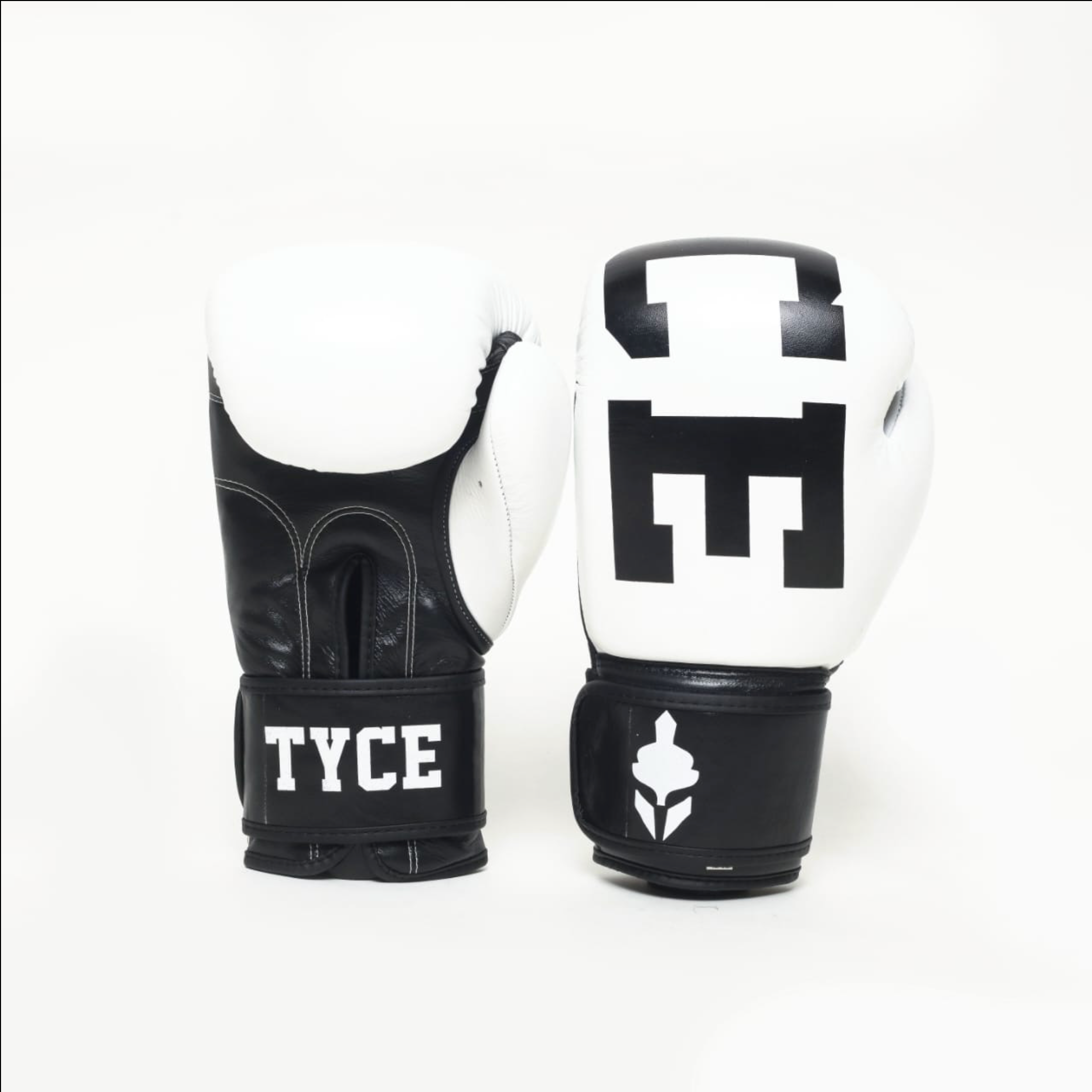 Gants de boxe TYCE