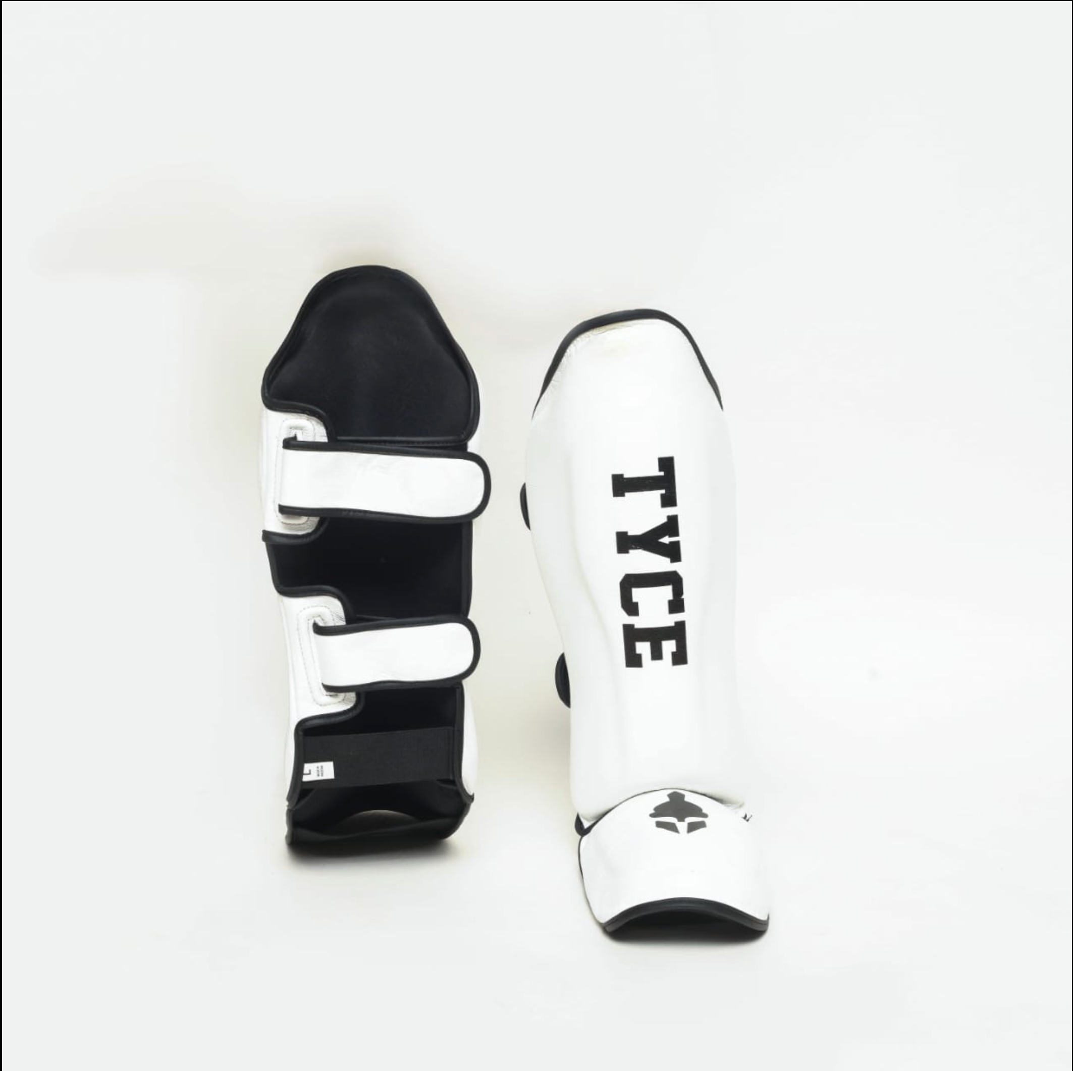 Protège tibias TYCE