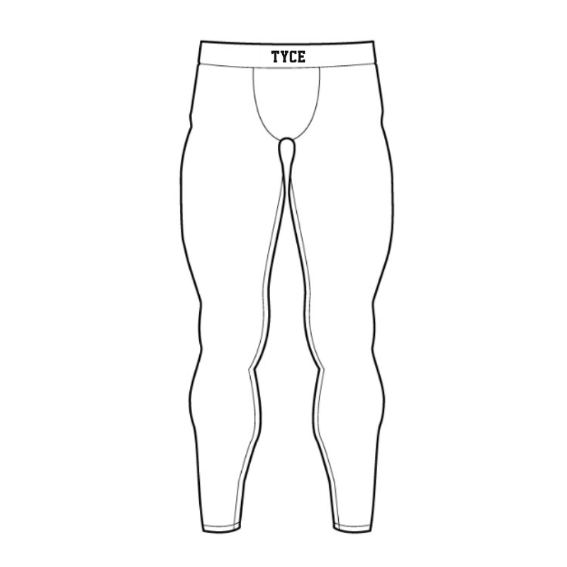 Spats Fighter – DESIGN PAR TYCE