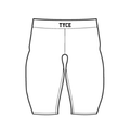 Compression Performance Unisex – DESIGN PAR TYCE
