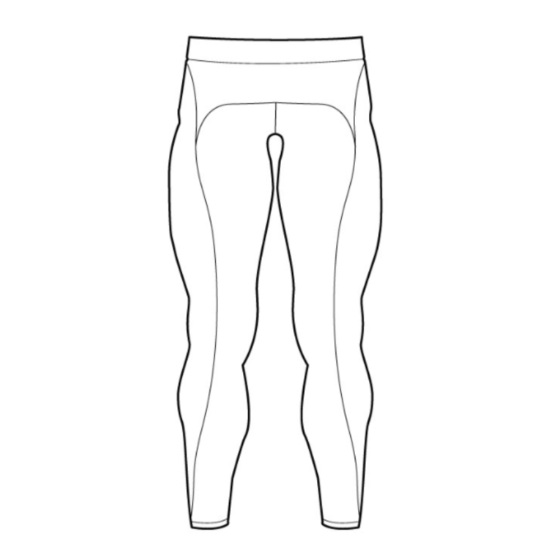 Spats Fighter – DESIGN PAR TYCE