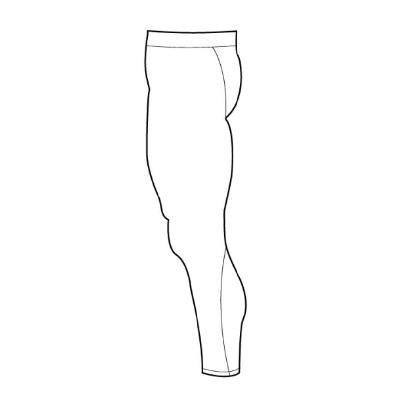 Spats Fighter – DESIGN PAR TYCE