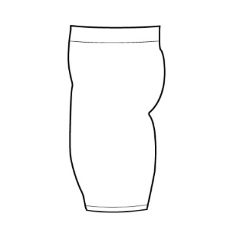 Compression Performance Unisex – DESIGN PAR TYCE