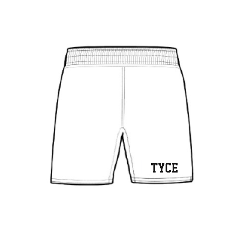 Shorts Boardshorts – DESIGN PAR TYCE