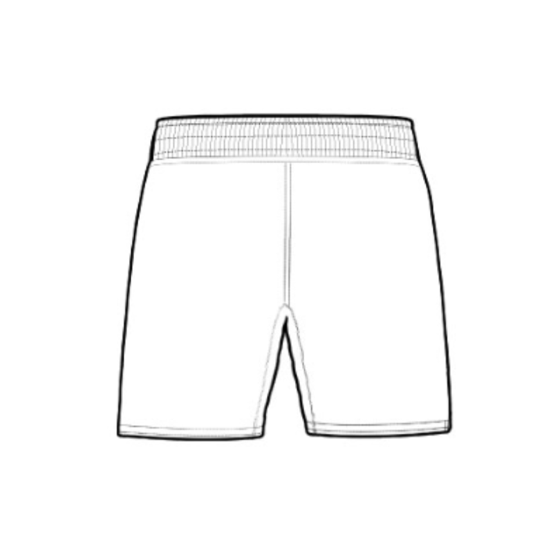 Shorts Boardshorts – DESIGN PAR TYCE