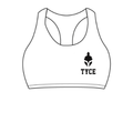 Brassière Sport – DESIGN PAR TYCE